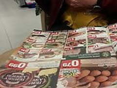 Flashing Online | xvideosearch.com