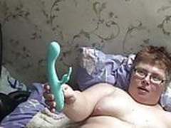 Marina Masturbates Full Video | xvideosearch.com