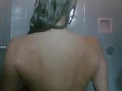 Wendy Bednarz - Theres Nothing Out There HD | xvideosearch.com