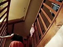 secretsaw salope de Lyon Full Video | xvideosearch.com