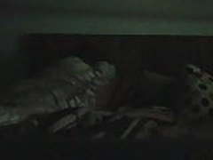 hard fuck Small tits Teen lilLulu Free XXX | xvideosearch.com