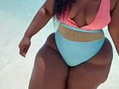 Remember me Free XXX | xvideosearch.com