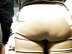 Super Big Ass Blonde Milf Online | xvideosearch.com