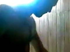 teen ass arabic girl hot egypt 2020 Online | xvideosearch.com