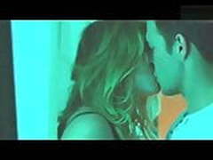 Eliza Taylor - The November Man Free XXX | xvideosearch.com