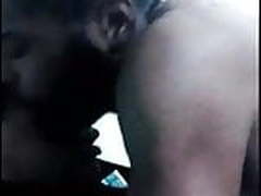 Loganmethebest for you HD | xvideosearch.com