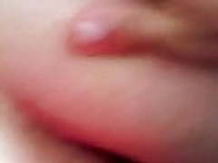 Muz koji nezna da utera Free XXX | xvideosearch.com