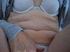 fuck in bra and panties Hot Clip | xvideosearch.com