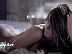 Kate Beckinsale - The Sexiest Woman Alive Free XXX | xvideosearch.com