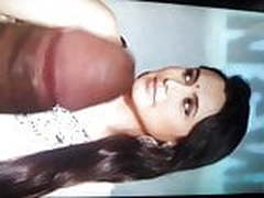 Cum tribute to Rani Mukherjee(1) Full Video | xvideosearch.com