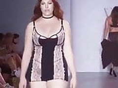 Big size - Top Models HD | xvideosearch.com