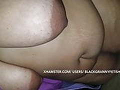 Mother Finley is Rev Ann Mom Hot Clip | xvideosearch.com