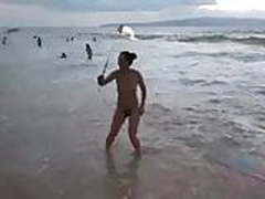 Men dick rising HD | xvideosearch.com