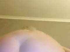 me brodie mcdougall Free XXX | xvideosearch.com