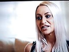 Celebrities on Tv . Online | xvideosearch.com