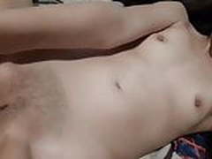 Horny latina milf homemade Hot Clip | xvideosearch.com