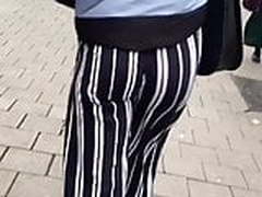 Video from big dream ass wiggle HD | xvideosearch.com