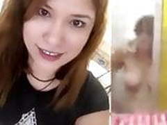 Cute latina Patty HD | xvideosearch.com