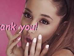 Ari wants your cum Full Video | xvideosearch.com