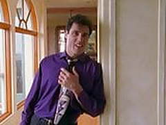 He wants Stephanie Swift strip herself first . Free XXX | xvideosearch.com