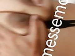 Fitri rohman diani komes semok toge Full Video | xvideosearch.com