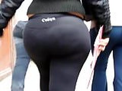 rabao suplex cobica 2 HD | xvideosearch.com