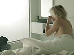 Eve Lemieux in Runaway (2018) Online | xvideosearch.com