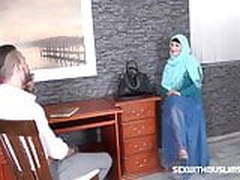 ass fuk xxx muslim girl hot jordan 2020 Hot Clip | xvideosearch.com
