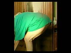 Up dress rear pussy, Ass fuck, big tits Natural poses Full Video | xvideosearch.com