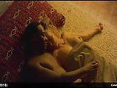 Katja Riemann nude and passionate hot scenes Full Video | xvideosearch.com