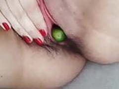 Turkish Horny Slut (3) Online | xvideosearch.com