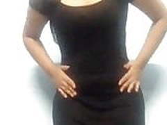 Desi babes strip tease for bf Free XXX | xvideosearch.com