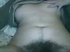 Showing her big hairy bush on cam Free XXX | xvideosearch.com