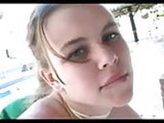 Teen Isabelle - Super Cut! Online | xvideosearch.com