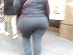 Groping Her Again Part 2 Online | xvideosearch.com