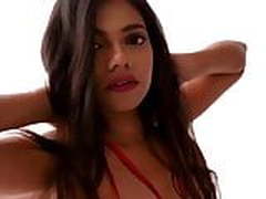 DESI HOT INDIAN SEXY MODELS Hot Clip | xvideosearch.com