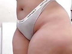 My humps HD | xvideosearch.com