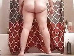 Rachel HD | xvideosearch.com