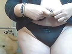 French mom Free XXX | xvideosearch.com