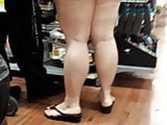 Candid legs Full Video | xvideosearch.com