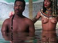 Victoria Dillard, Midori, Felicia Taylor Garcelle Beauvais.. Full Video | xvideosearch.com