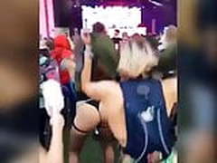 Ass Out v.105 HD | xvideosearch.com