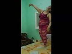 Sharmota balady Full Video | xvideosearch.com