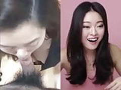 Advert gals Free XXX | xvideosearch.com