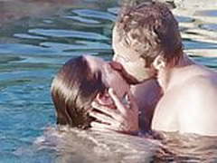 Tilda Swinton - A Bigger Splash (2015) Free XXX | xvideosearch.com