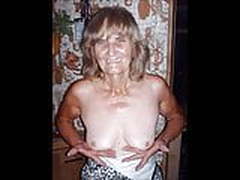 NANCY from Hawai Online | xvideosearch.com