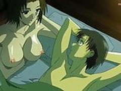 Fun with Sister-in-law Online | xvideosearch.com