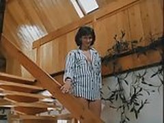 Russian actress Irina Shmeleva nude Online | xvideosearch.com