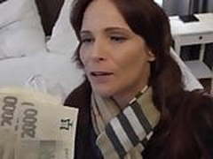 MILF gets paid for ass fuck and swallowed Full Video | xvideosearch.com