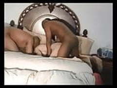 Beautiful White Wife Gang Banged Hot Clip | xvideosearch.com